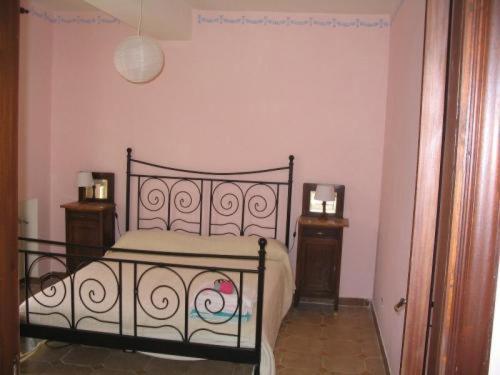 Elios Residence Hotel ซาปรี ภายนอก รูปภาพ
