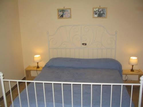 Elios Residence Hotel ซาปรี ภายนอก รูปภาพ